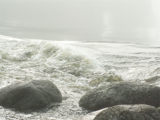 30117 (a): :1024x768
